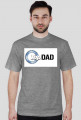 TopDAD
