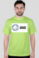 TopDAD