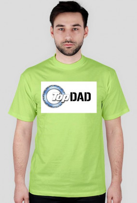 TopDAD