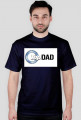 TopDAD