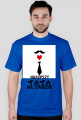 Najlepszy tata na swiecie