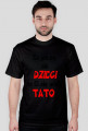 dzieci to ci sie udały tato