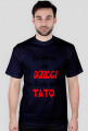 dzieci to ci sie udały tato