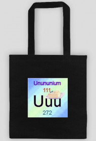 torebka holo FEstiWale must have mercedes opel xddddddd gang