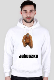 paleta gaming bluza sztynks