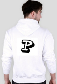 paleta gaming bluza sztynks