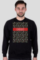 Floral madness INSOLENT