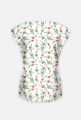 Floral madness INSOLENT