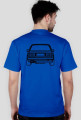 E30 BACK_M