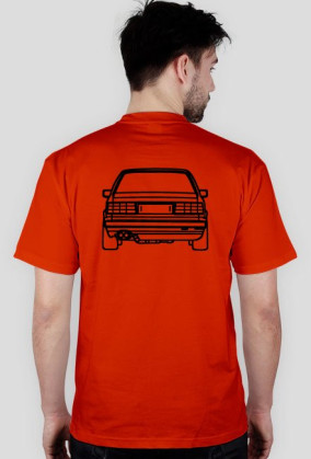 E30 BACK_M