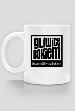 GB TeamCup