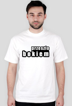 Bokiem...M