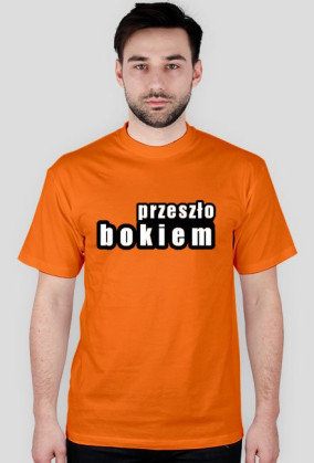 Bokiem...M