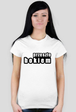 Bokiem...D