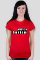 Bokiem...D