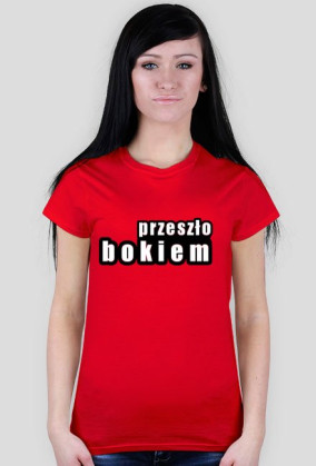 Bokiem...D