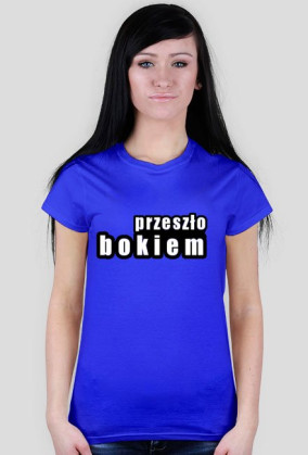Bokiem...D