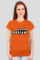 Bokiem...D