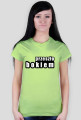 Bokiem...D