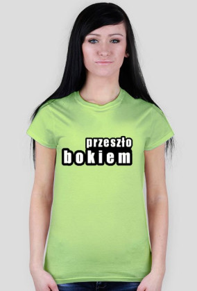 Bokiem...D
