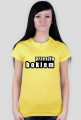Bokiem...D