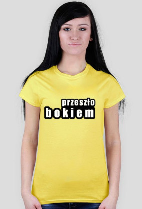 Bokiem...D