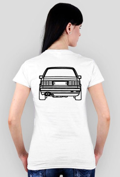E30 BACK_D