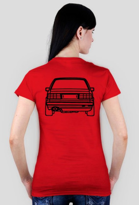 E30 BACK_D