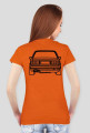 E30 BACK_D