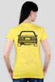E30 BACK_D