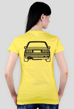 E30 BACK_D