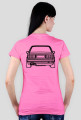 E30 BACK_D