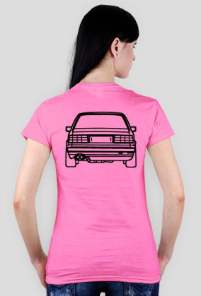 E30 BACK_D