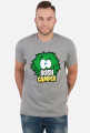 BUSH CAMPER