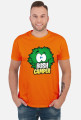 BUSH CAMPER