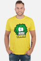 BUSH CAMPER
