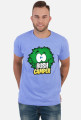 BUSH CAMPER