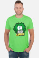 BUSH CAMPER