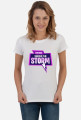 SURVIVE THE STORM