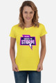 SURVIVE THE STORM