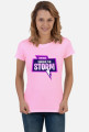 SURVIVE THE STORM