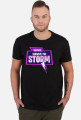 SURVIVE THE STORM