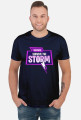 SURVIVE THE STORM