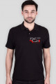 RST video studio