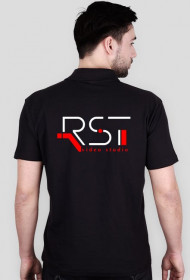 RST video studio