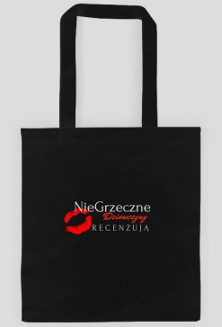 gang
