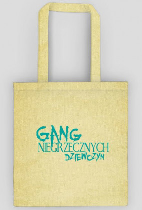 gang