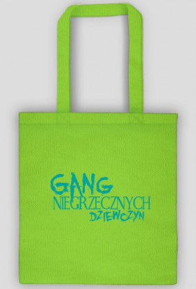 gang