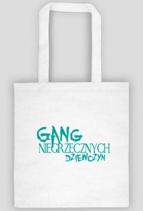 gang