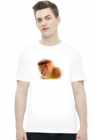 Nosacz t-shirt (różne kolory)
